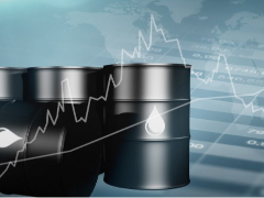 一次性整理：原油是什么？原油投资方式与历史价格