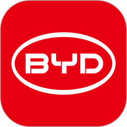 比亚迪(用车出行软件) v9.10.6 安卓版