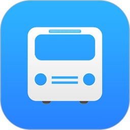上海公交(公交出行软件) v3.1.3 安卓手机版