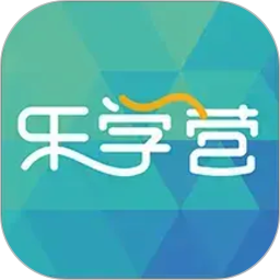 乐学营亲子(亲子出行服务软件) v2.6.0 安卓手机版