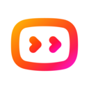 喜番短剧(短剧聚合平台) v3.4.1.2 安卓版