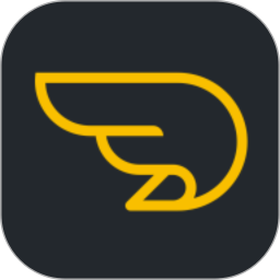 新出行(新能源汽车出行软件) v4.25.0 安卓版
