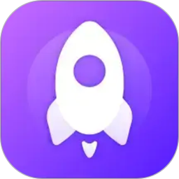 火箭出行车主端(司机接单平台) v7.10.1.0002 安卓版