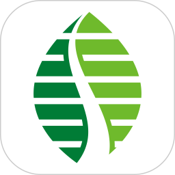 雄安行(公交出行服务软件) v3.16.2 安卓手机版