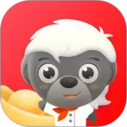 二维火掌柜(商超零售收银系统) v7.5.21 安卓手机版