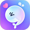 氧气语音(语音交友) v13.21.0 安卓版