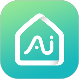 海信智慧家(智能家居管理软件) v7.6.0.3 安卓手机版