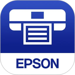 Epson iPrint(爱普生手机打印软件) v7.14.0 安卓版