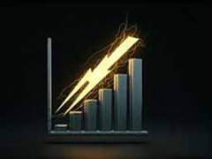 BLOK ETF是什么?致力于扩大区块链技术的基金,一文详解