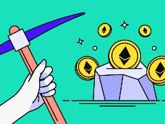 什么是MEV？加密市场中零售投资者的防护指南