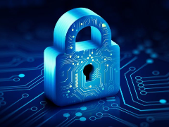 2026年加密货币抗量子技术指南:抗量子算法与未来防护策略