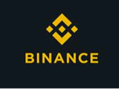 币安C2C买币安全吗?新手怎么买?C2C交易详细操作步骤(2026年)