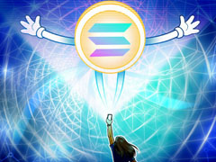 索拉纳币（SOL）基金会多举措强化 DeFi 安全，积极应对持续攻击挑战