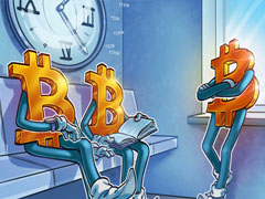 比特币（BTC）于6.8万美元价位徘徊，伊朗截止日期临近或引发市场联动效应