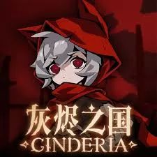 灰烬之国Cinderia手游正版(Roguelite动作游戏) v1.0 安卓版