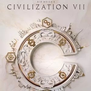 文明7手游免费版(策略经营类游戏) v1.0.0 安卓版