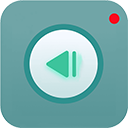 爱视频剪辑(视频编辑软件) v100.28 安卓版