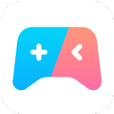 小米游戏服务(game service安装包游戏插件) v8.8.22.1 官方版