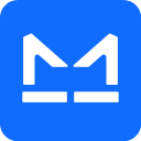 天猫精灵(智能生活助手) v8.27.0 安卓版