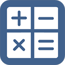 超级语音计算器(手机语音计算器) v5.1.3 安卓手机版