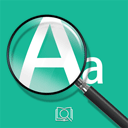 极致放大镜(放大镜软件) v2.2.7 安卓手机版