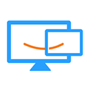 EV扩展屏(手机屏幕扩展软件) v1.1.3 安卓手机版