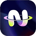 不夜星球(语音社交软件) v5.60.0 安卓版