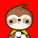 疯狂体育(体育资讯软件) v8.6.7 安卓版