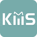 kms(追星购物软件) v1.8.2 安卓版