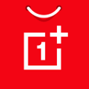 一加手机商城(购物软件) v3.0.6.0 安卓版