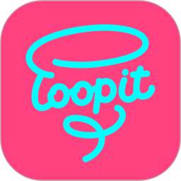 Loopit(ai互动软件) v1.1.11 安卓版