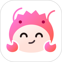 皮皮蟹(语音交友软件) v7.95.0 安卓版