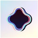 Elys(AI分身社交软件) v1.0.11 安卓版