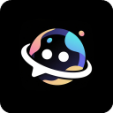 夜畔星球(聊天交友软件) v19.0.20 安卓版