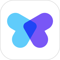 缘缘(互动交友软件) v2.3.5 安卓版 