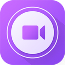考拉录屏(手机录屏软件) v1.0.8 安卓版
