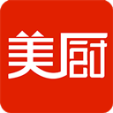 烘培厨房(菜谱软件) v3.1.7 安卓版