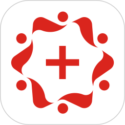 感动医疗(慢病健康管理) v1.0.19 苹果手机版