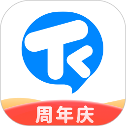 说客英语(英语在线学习软件) v14.1.01 安卓版