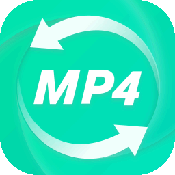 金舟mp4转换器联想版 v4.1.7 官方安装版