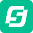 五百丁简历(简历优化工具) v7.3.0 官方安装版