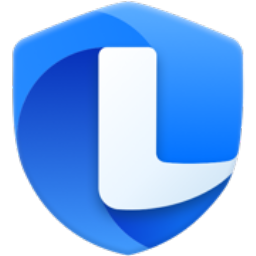 联想加速球单文件版 v5.0.40.8151 绿色便携版