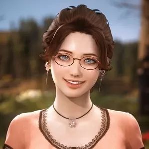 与你在一起手游正版(恋爱模拟游戏) TOGETHER BnB v2.9.8 安卓版