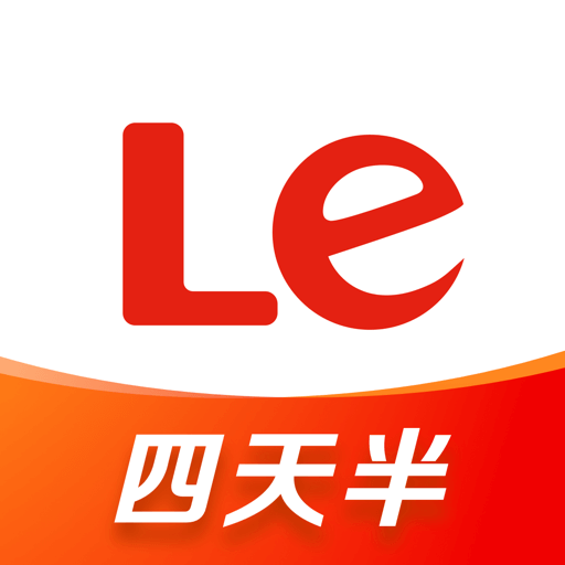 乐视视频(影视播放器) v1.0.2 官方安装版