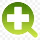 Moo0屏幕放大镜 v1.19 官方安装版