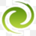 Moo0图像色调修改器 v1.25 官方安装版