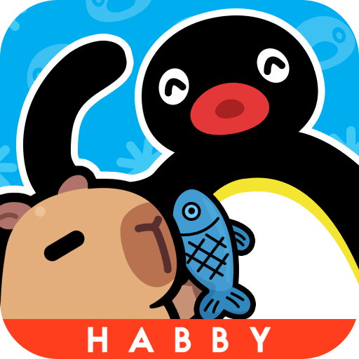 冒险者日记手游(文字冒险肉鸽手游) Capybara Go v1.8.13 安卓最新版