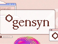 什么是Gensyn (AI)？Gensyn 2026-2050年价格预测