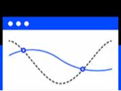 什么是币圈交易心理学？如何控制情绪并理性 交易？一文详解