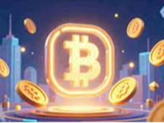 炒币短线盈利的最佳方法究竟是什么？有哪些方法呢？